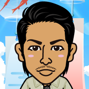 �s���N�I�����W