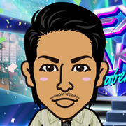 �s���N�I�����W