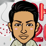 �s���N�I�����W