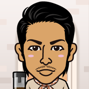 �s���N�I�����W