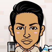 �s���N�I�����W