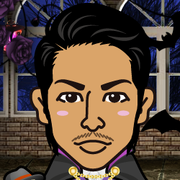 �s���N�I�����W