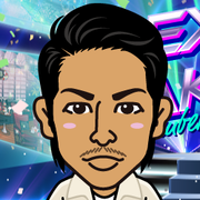 �s���N�I�����W