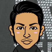 �s���N�I�����W