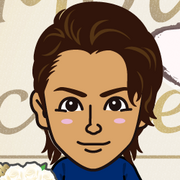kazu826