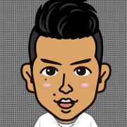 �����g