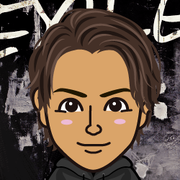 ���[��