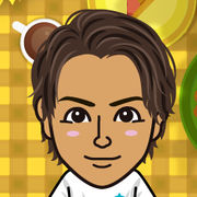 ���[��