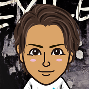 ���[��