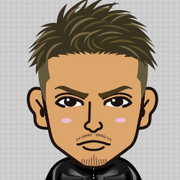 �c�i���������