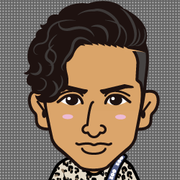 �P���`�B�[