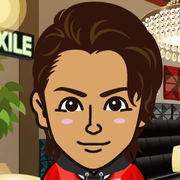 �����股��