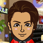 �����股��