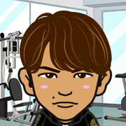 ������