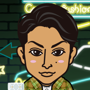 ���_�F��