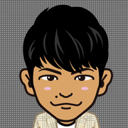 RIKAITO