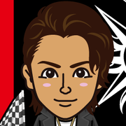 �Ƃ��������