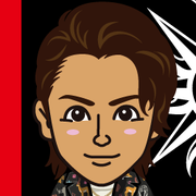 �Ƃ��������