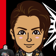 �Ƃ��������