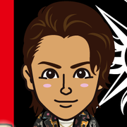 �Ƃ��������