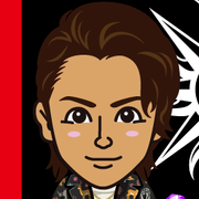 �Ƃ��������