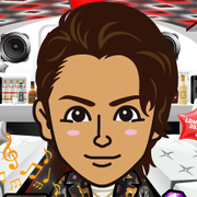 �Ƃ��������