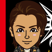 �Ƃ��������