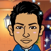 CZoo
