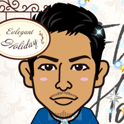 CZoo