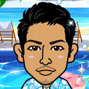 CZoo