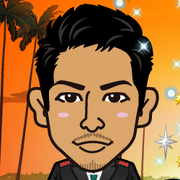 CZoo