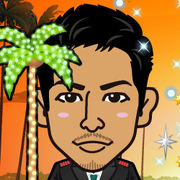 CZoo