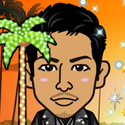CZoo