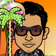 CZoo