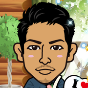 CZoo