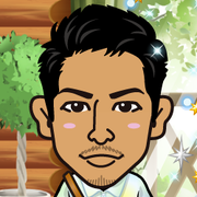 CZoo