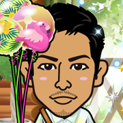 CZoo