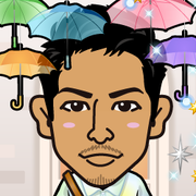 CZoo