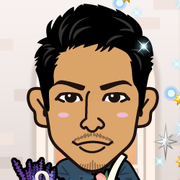 CZoo