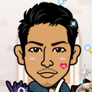 CZoo