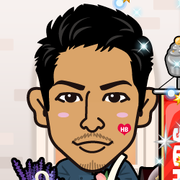 CZoo