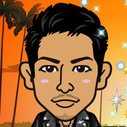 CZoo