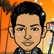 CZoo