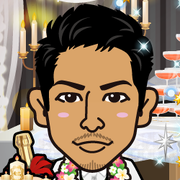 CZoo