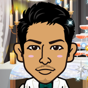 CZoo