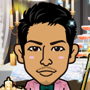 CZoo
