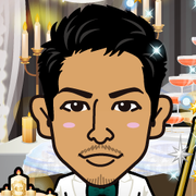CZoo
