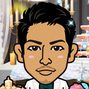 CZoo
