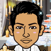 CZoo