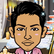 CZoo